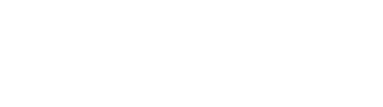logo-tarifena-copia.png